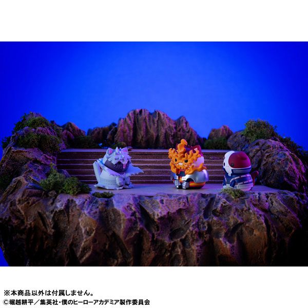 Ảnh Sản Phẩm