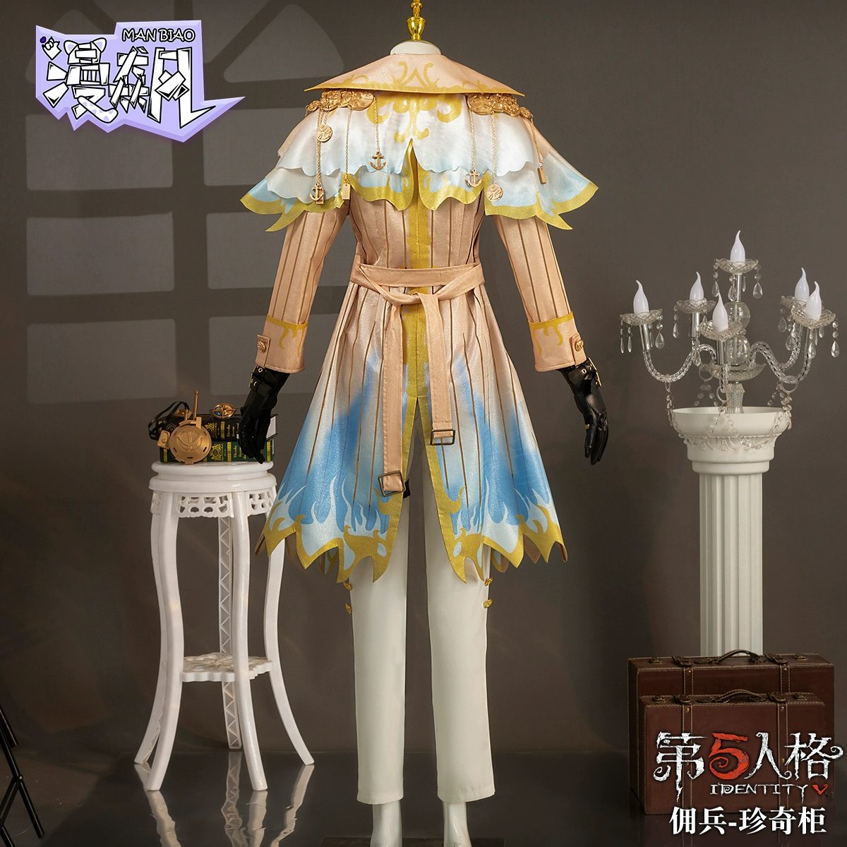 Ảnh Sản Phẩm