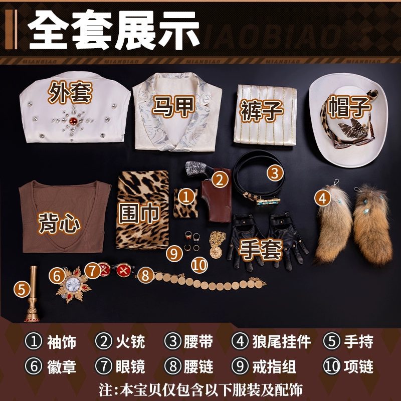 Ảnh Sản Phẩm