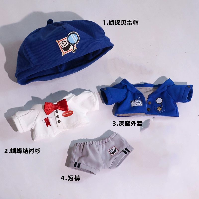 Ảnh Sản Phẩm