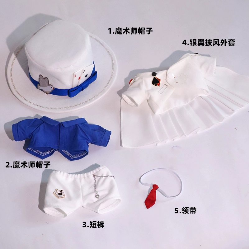 Ảnh Sản Phẩm