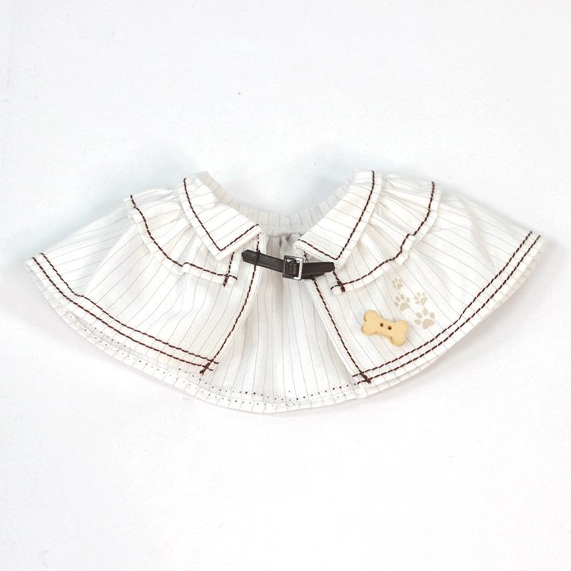 Ảnh Sản Phẩm