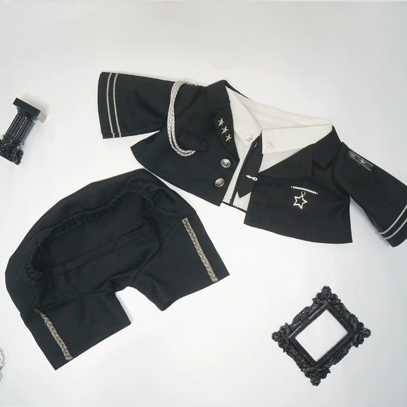 Ảnh Sản Phẩm