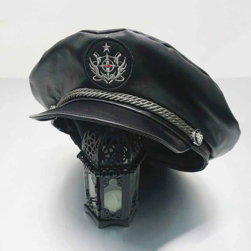 Ảnh Sản Phẩm