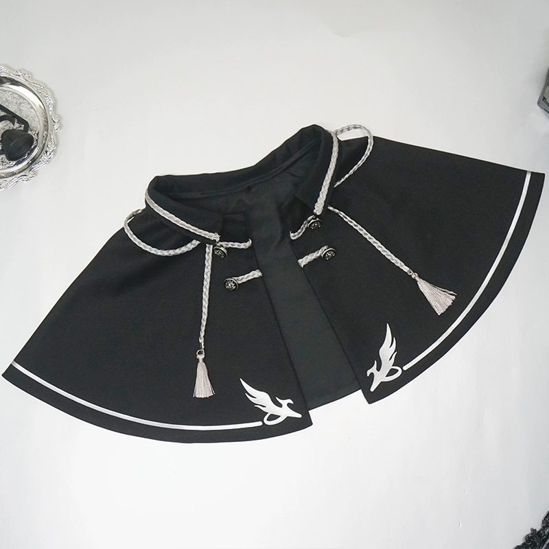 Ảnh Sản Phẩm