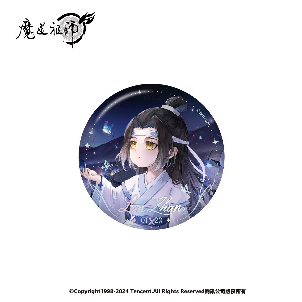 Ảnh Sản Phẩm