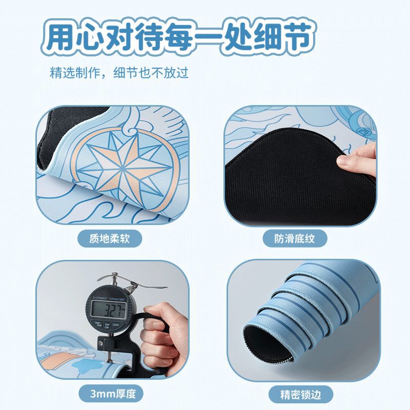 Ảnh Sản Phẩm