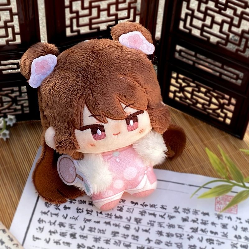 Ảnh Sản Phẩm