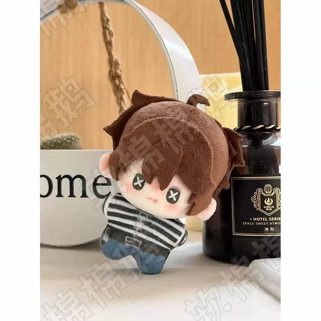 Ảnh Sản Phẩm