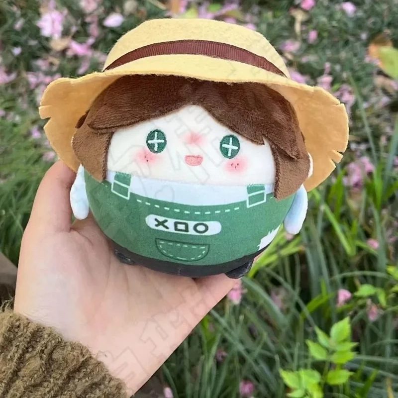 Ảnh Sản Phẩm