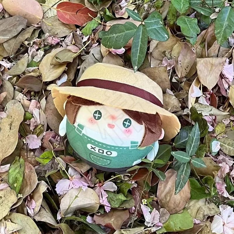Ảnh Sản Phẩm