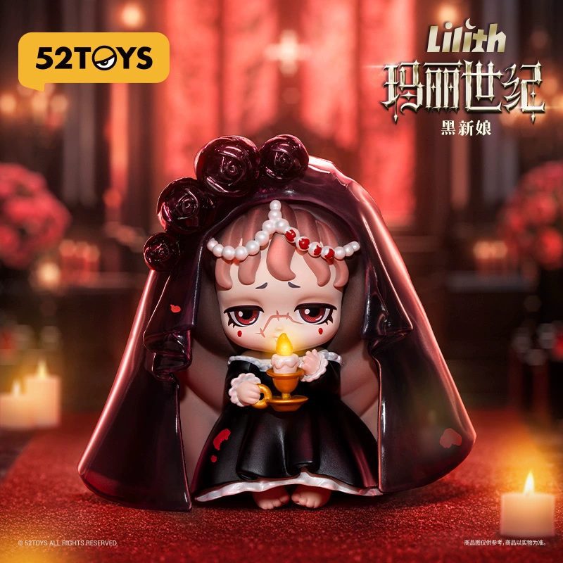 Ảnh Sản Phẩm