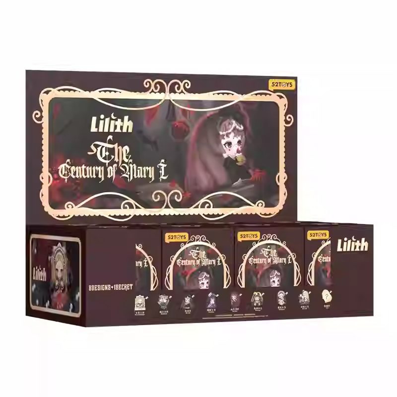 Ảnh Sản Phẩm