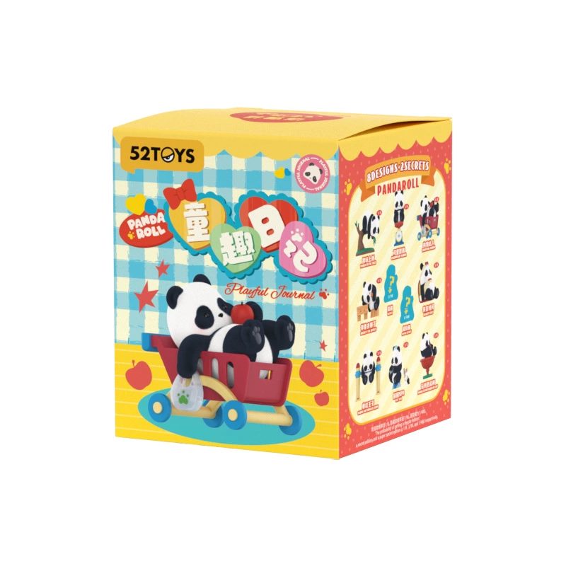Ảnh Sản Phẩm