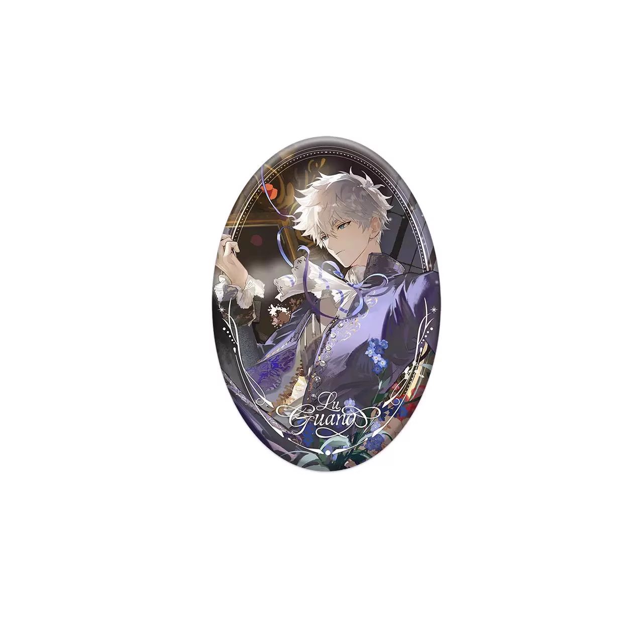 Ảnh Sản Phẩm