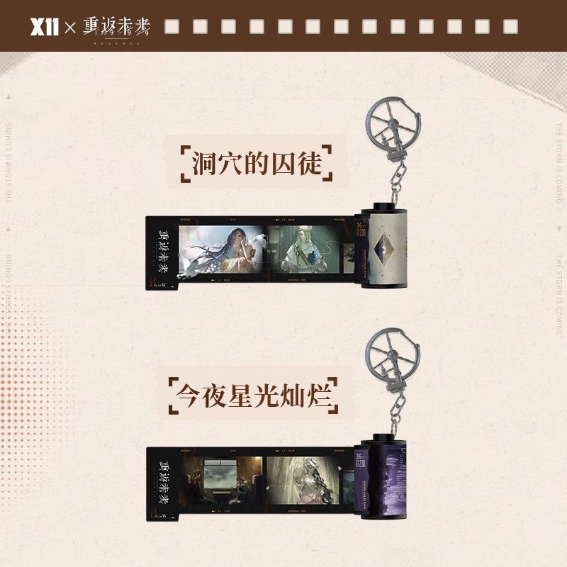 Ảnh Sản Phẩm