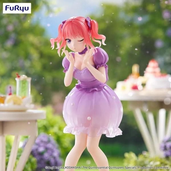 Ảnh Sản Phẩm