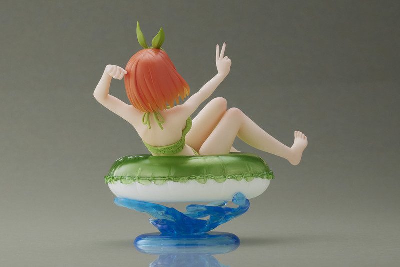 Ảnh Sản Phẩm