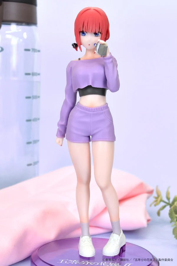 Ảnh Sản Phẩm