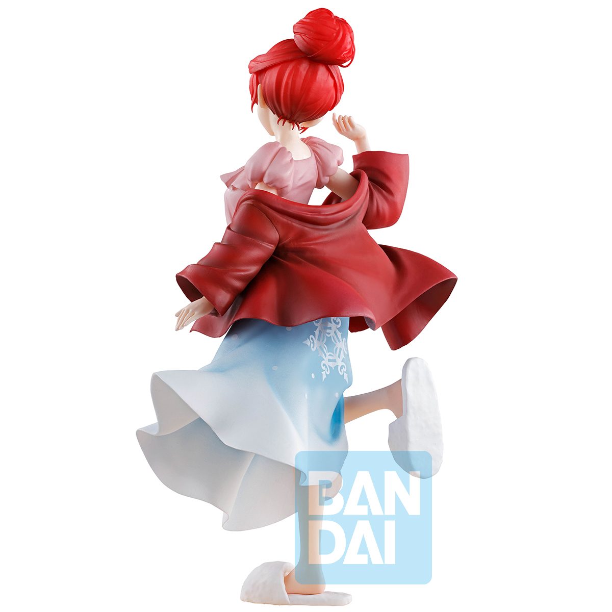 Ảnh Sản Phẩm