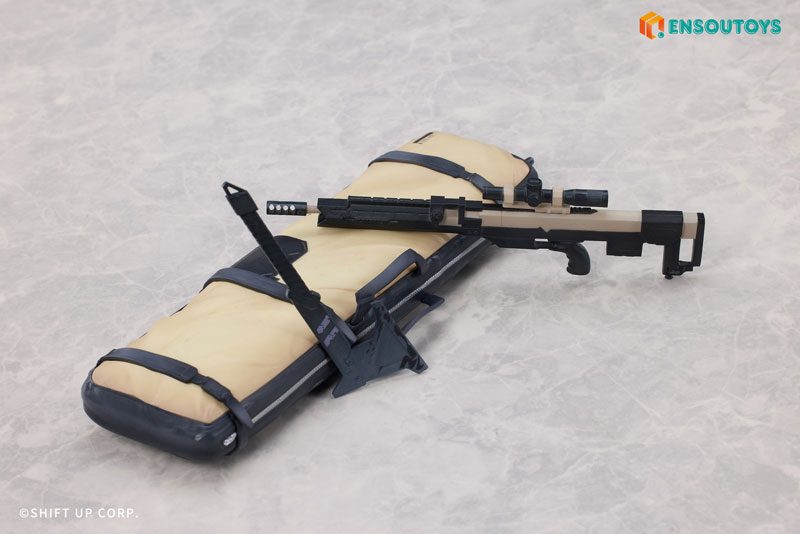 Ảnh Sản Phẩm
