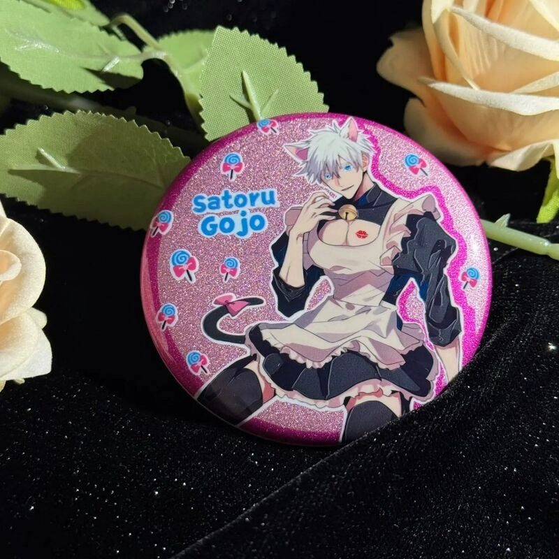 Ảnh Sản Phẩm