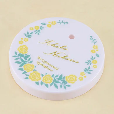 Ảnh Sản Phẩm
