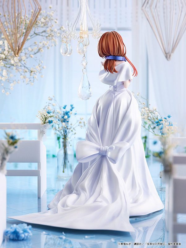 Ảnh Sản Phẩm