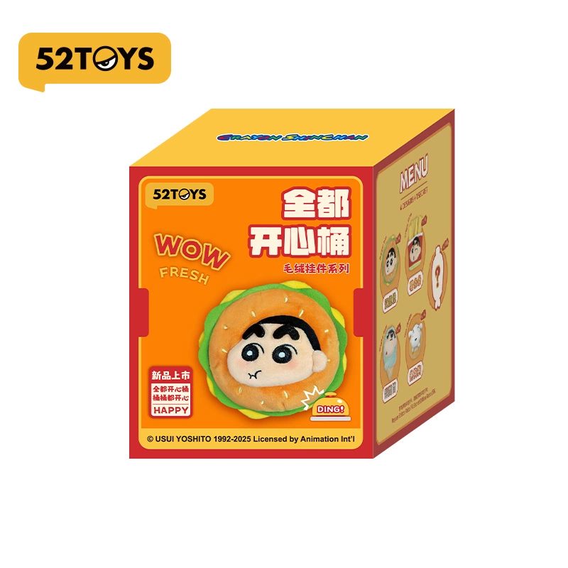 Ảnh Sản Phẩm