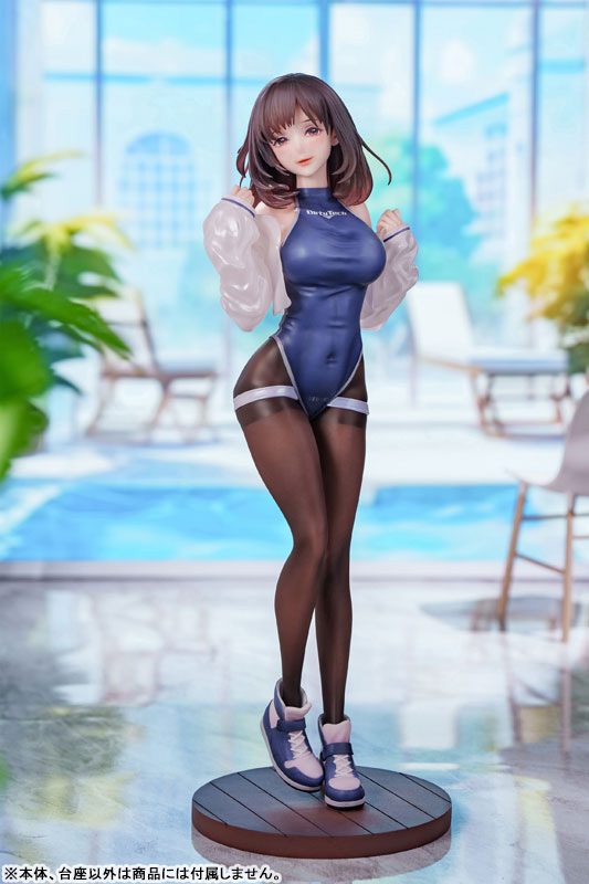 Ảnh Sản Phẩm