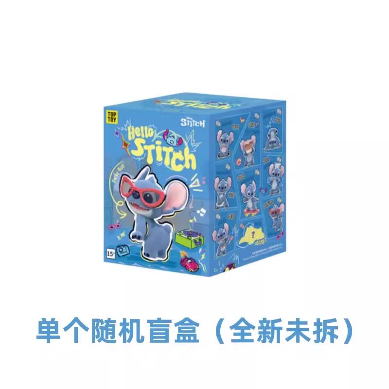 Ảnh Sản Phẩm
