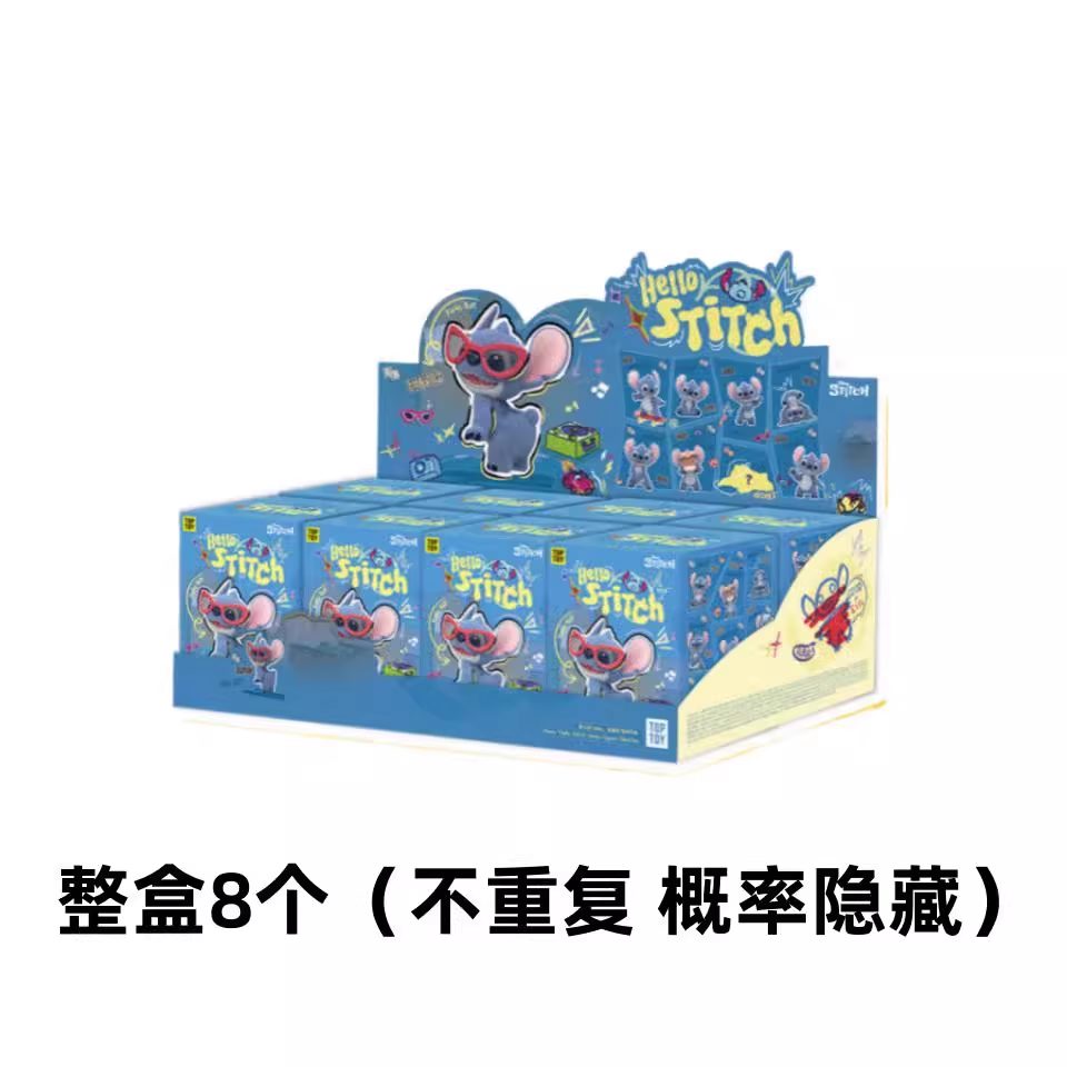 Ảnh Sản Phẩm