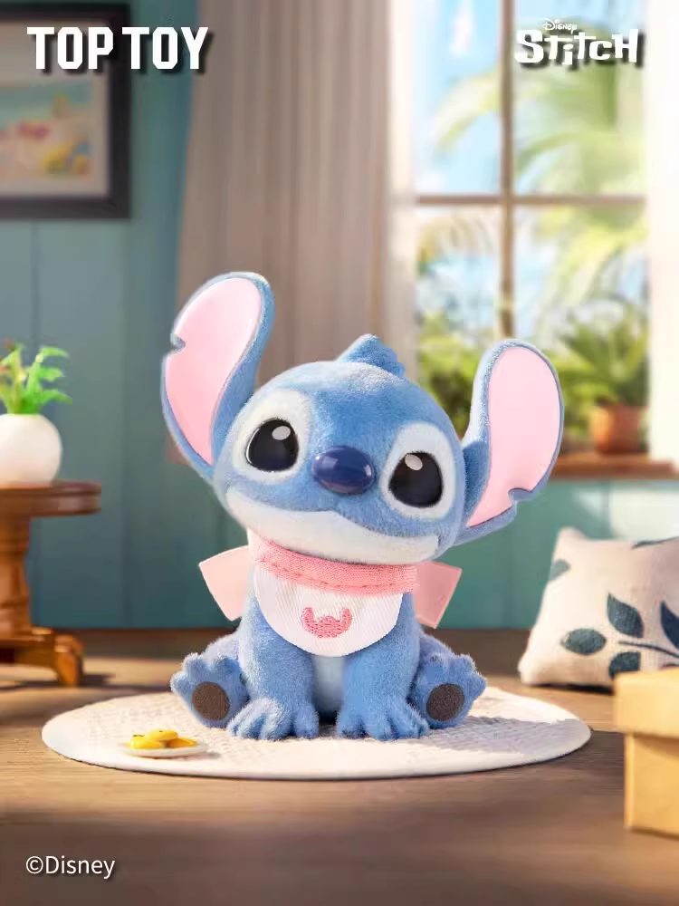 Ảnh Sản Phẩm