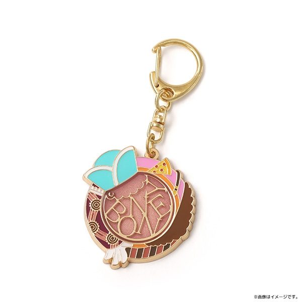 Ảnh Sản Phẩm