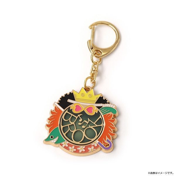 Ảnh Sản Phẩm
