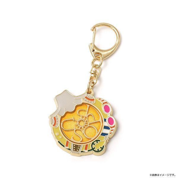 Ảnh Sản Phẩm