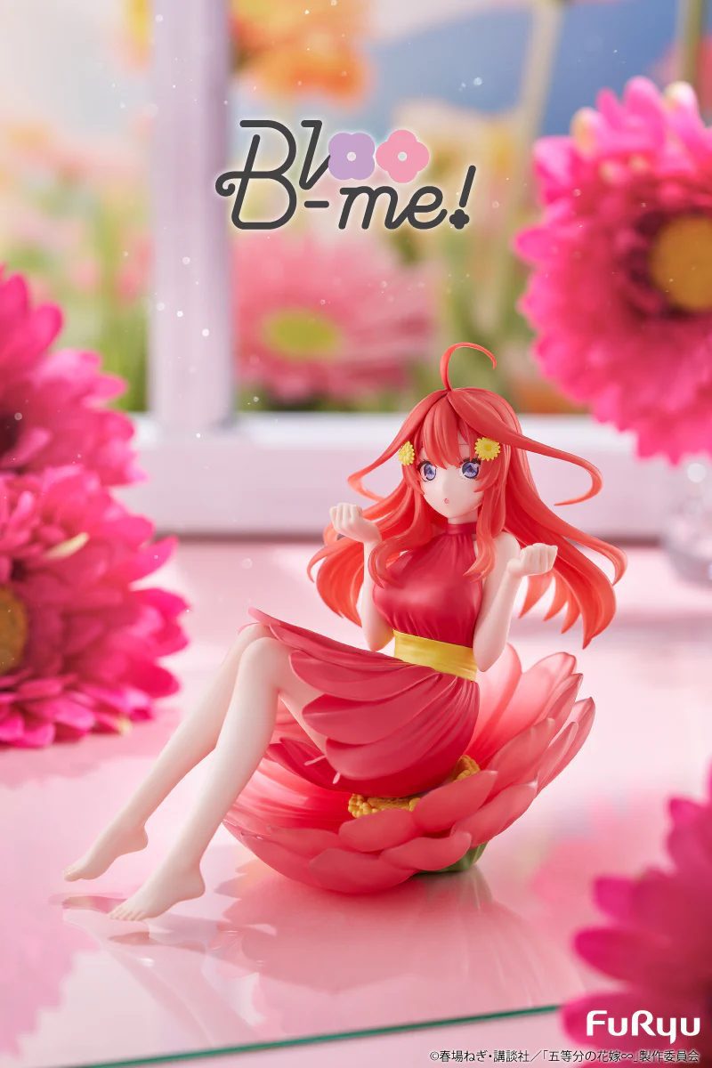 Ảnh Sản Phẩm