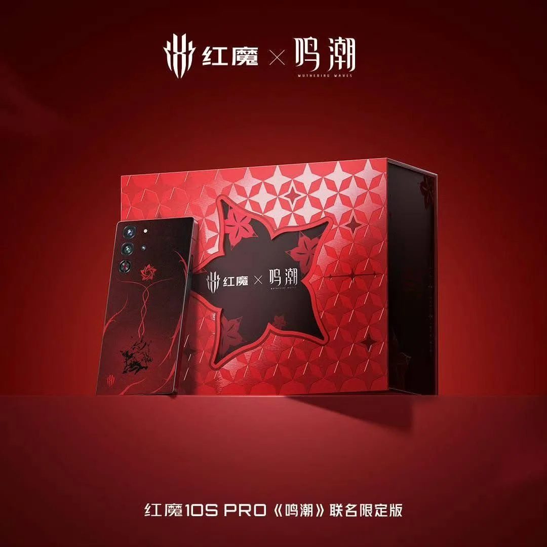 Ảnh Sản Phẩm