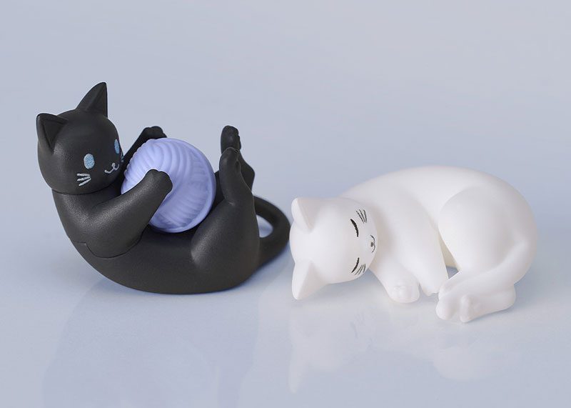 Ảnh Sản Phẩm