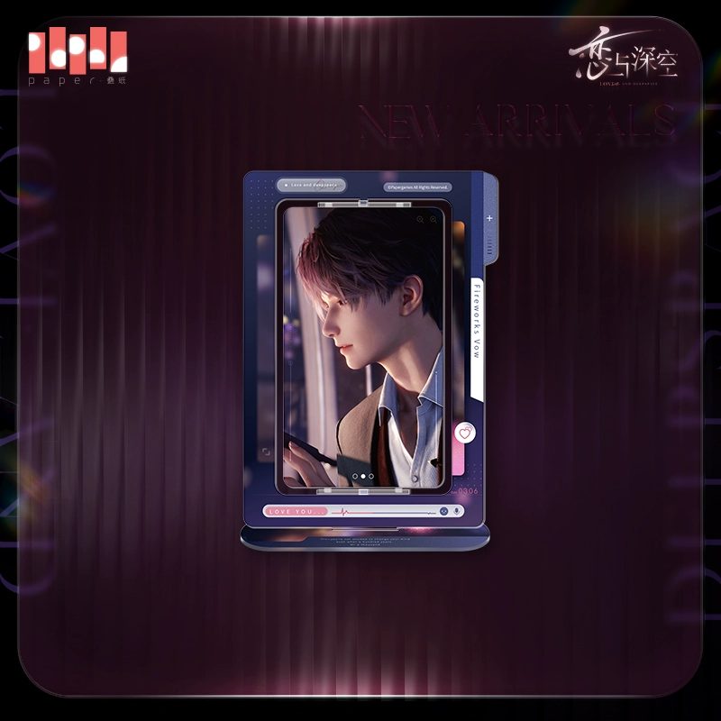 Ảnh Sản Phẩm