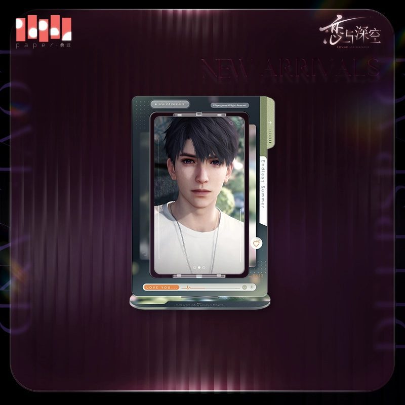 Ảnh Sản Phẩm