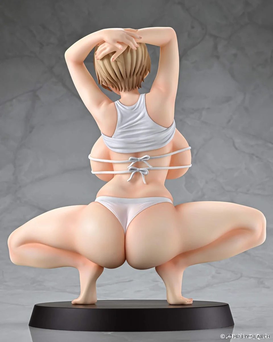 Ảnh Sản Phẩm