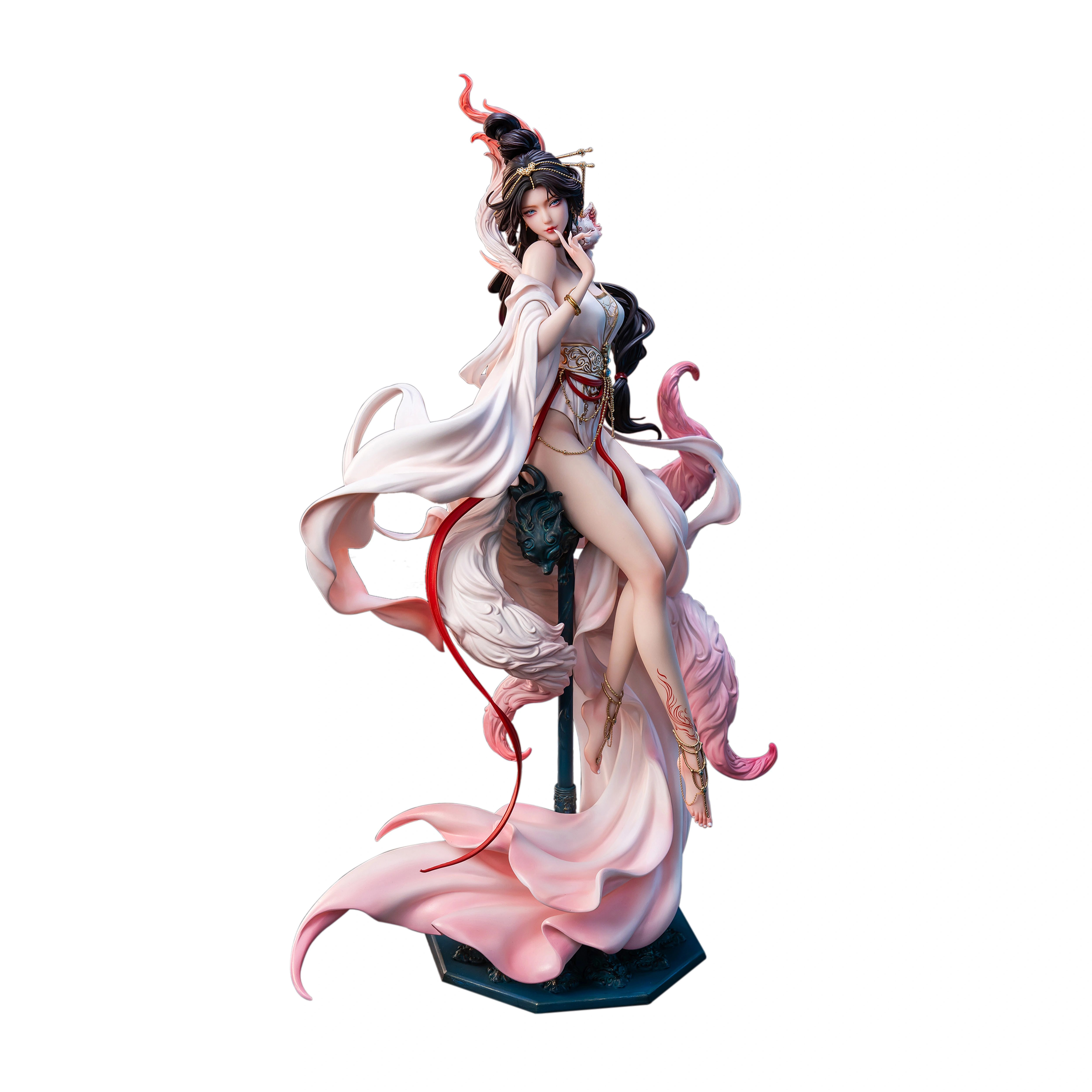 Ảnh Sản Phẩm
