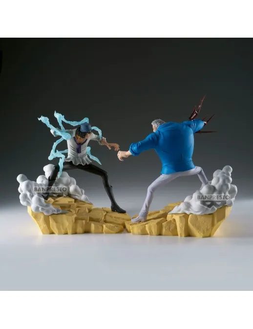 Ảnh Sản Phẩm