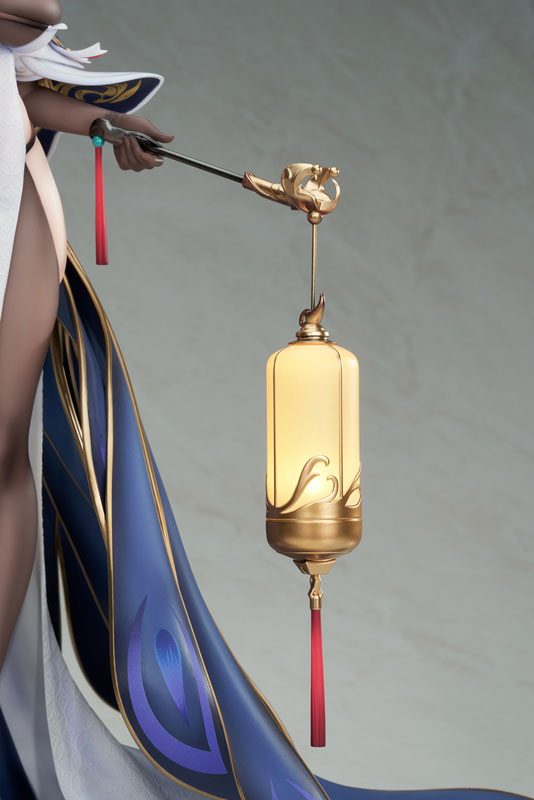 Ảnh Sản Phẩm