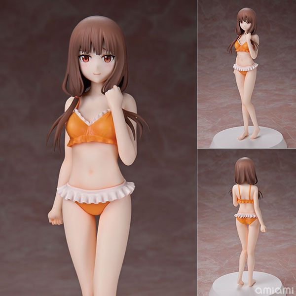 Assemble Heroines Miko Iino ver Summer Queens – Kaguya-sama: Love Is War -The First Kiss That Never Ends- Our Treasure