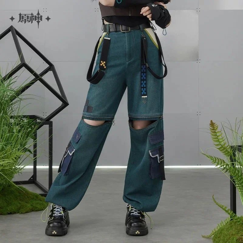 Ảnh Sản Phẩm