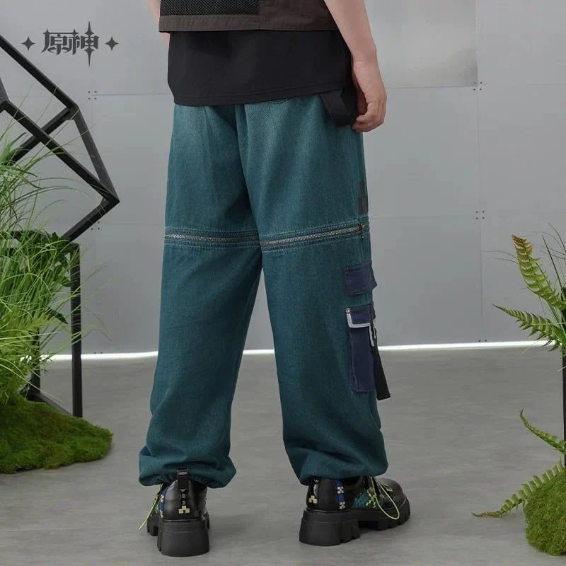 Ảnh Sản Phẩm