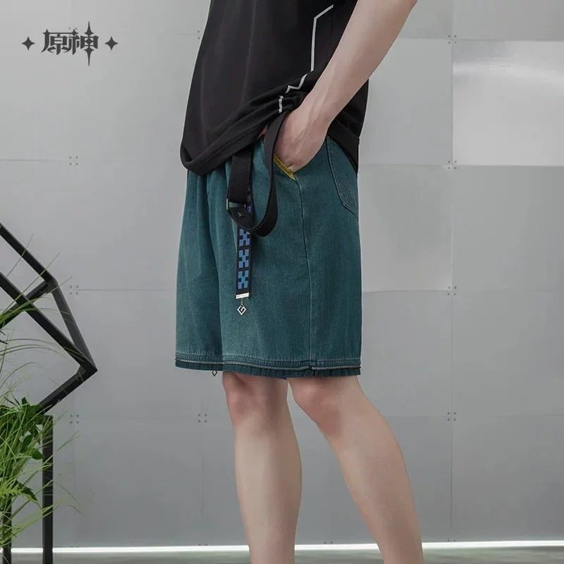 Ảnh Sản Phẩm