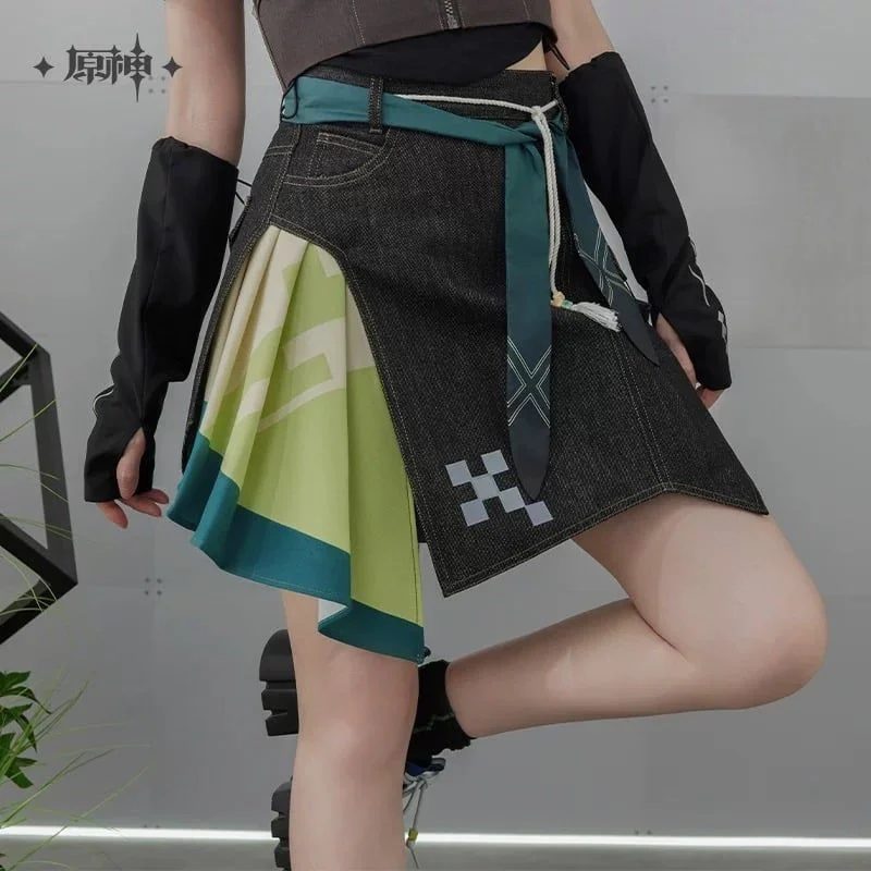 Ảnh Sản Phẩm